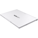 Ordinateur portable Lenovo Legion 5 15AGP11 Glacier White (83Q60080PB)