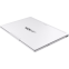 Ordinateur portable Lenovo Legion 5 15AGP11 Glacier White (83Q60080PB) - photo 9