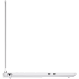 Ordinateur portable Lenovo Legion 5 15AGP11 Glacier White (83Q60080PB)
