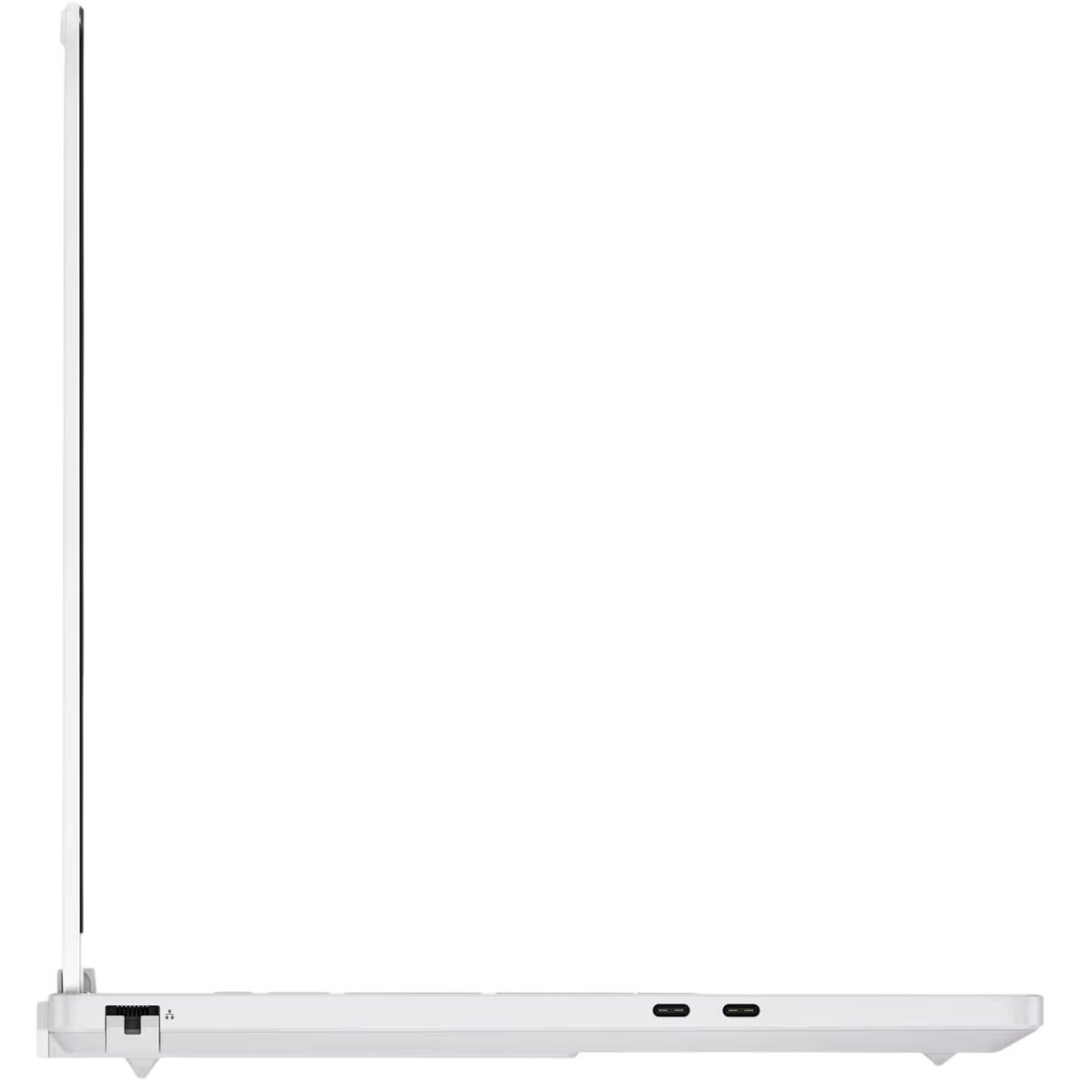 Ordinateur portable Lenovo Legion 5 15AGP11 Glacier White (83Q60080PB) - photo 7
