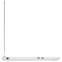 Ordinateur portable Lenovo Legion 5 15AGP11 Glacier White (83Q60080PB) - photo 7