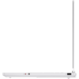 Ordinateur portable Lenovo Legion 5 15AGP11 Glacier White (83Q60080PB)
