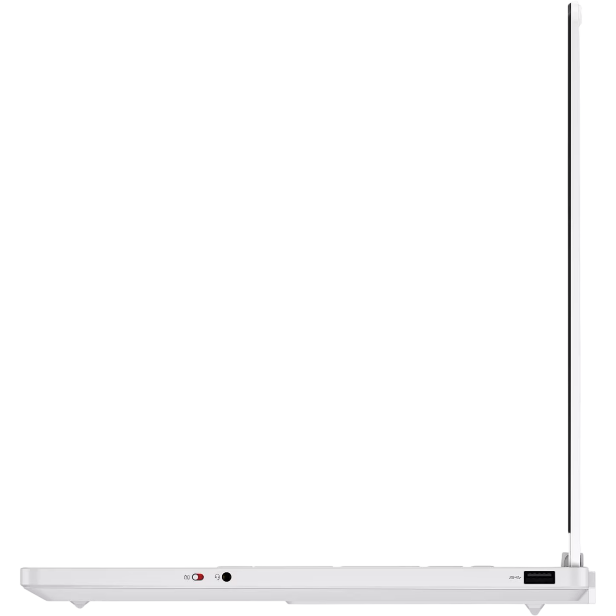 Ordinateur portable Lenovo Legion 5 15AGP11 Glacier White (83Q60080PB) - photo 8