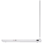 Ordinateur portable Lenovo Legion 5 15AGP11 Glacier White (83Q60080PB) - photo 8