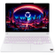 Ordinateur portable Lenovo Legion 5 15AGP11 Glacier White (83Q60080PB)