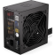 Power Supply 650W Endorfy Enduro L6 (EY7A019)