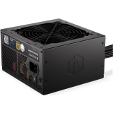 Power Supply 650W Endorfy Enduro L6 (EY7A019)