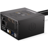 Power Supply 650W Endorfy Enduro L6 (EY7A019)
