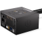 Power Supply 650W Endorfy Enduro L6 (EY7A019) - photo 2