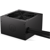 Power Supply 650W Endorfy Enduro L6 (EY7A019)