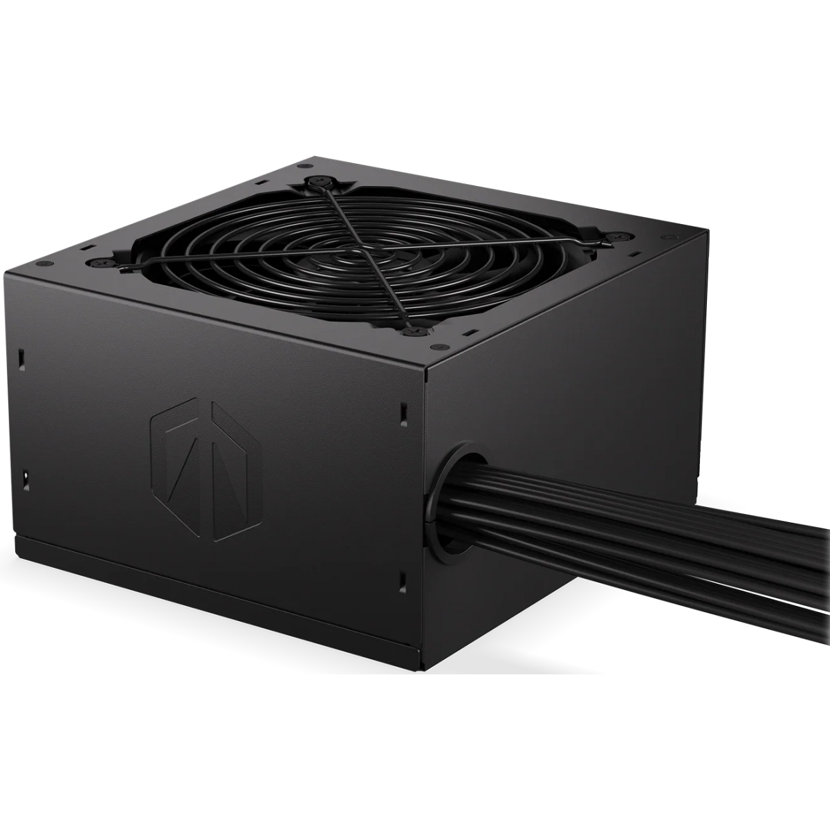 Power Supply 650W Endorfy Enduro L6 (EY7A019) - photo 5