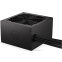 Power Supply 650W Endorfy Enduro L6 (EY7A019) - photo 5