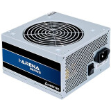 Power Supply 450W Chieftec IArena (GPB-450S)