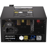Power Supply 650W Endorfy Enduro L6 (EY7A019)