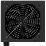 Power Supply 650W Endorfy Enduro L6 (EY7A019)