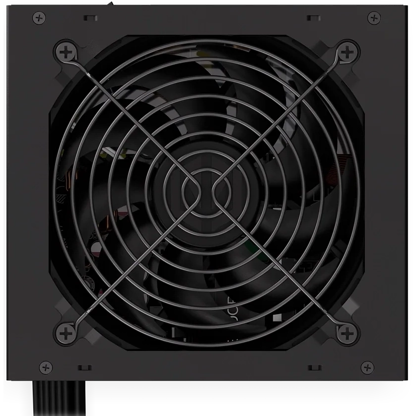 Power Supply 650W Endorfy Enduro L6 (EY7A019) - photo 8