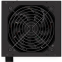 Power Supply 650W Endorfy Enduro L6 (EY7A019) - photo 8
