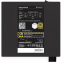 Power Supply 650W Endorfy Enduro L6 (EY7A019) - photo 9