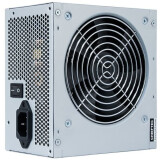 Power Supply 450W Chieftec IArena (GPB-450S)