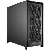 Boîtier Corsair Frame 5000D Workstation Black (CC-9011330-WW)