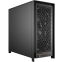 Case Corsair Frame 5000D Workstation Black (CC-9011330-WW)