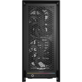 Boîtier Corsair Frame 5000D Workstation Black (CC-9011330-WW)