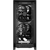Boîtier Corsair Frame 5000D Workstation Black (CC-9011330-WW)