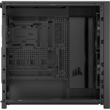 Boîtier Corsair Frame 5000D Workstation Black (CC-9011330-WW)