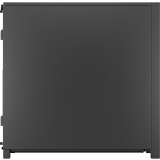 Boîtier Corsair Frame 5000D Workstation Black (CC-9011330-WW)
