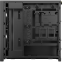 Case Corsair Frame 5000D Workstation Black (CC-9011330-WW) - photo 6