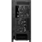 Case Corsair Frame 5000D Workstation Black (CC-9011330-WW) - photo 7