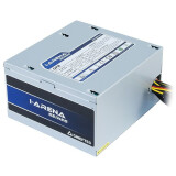 Power Supply 450W Chieftec IArena (GPB-450S)