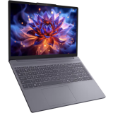Ordinateur portable Lenovo IdeaPad Slim 3 15IWC11 Luna Grey (83RR00L0FR)