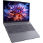 Ordinateur portable Lenovo IdeaPad Slim 3 15IWC11 Luna Grey (83RR00L0FR) - photo 2