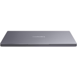 Ordinateur portable Lenovo IdeaPad Slim 3 15IWC11 Luna Grey (83RR00L0FR)