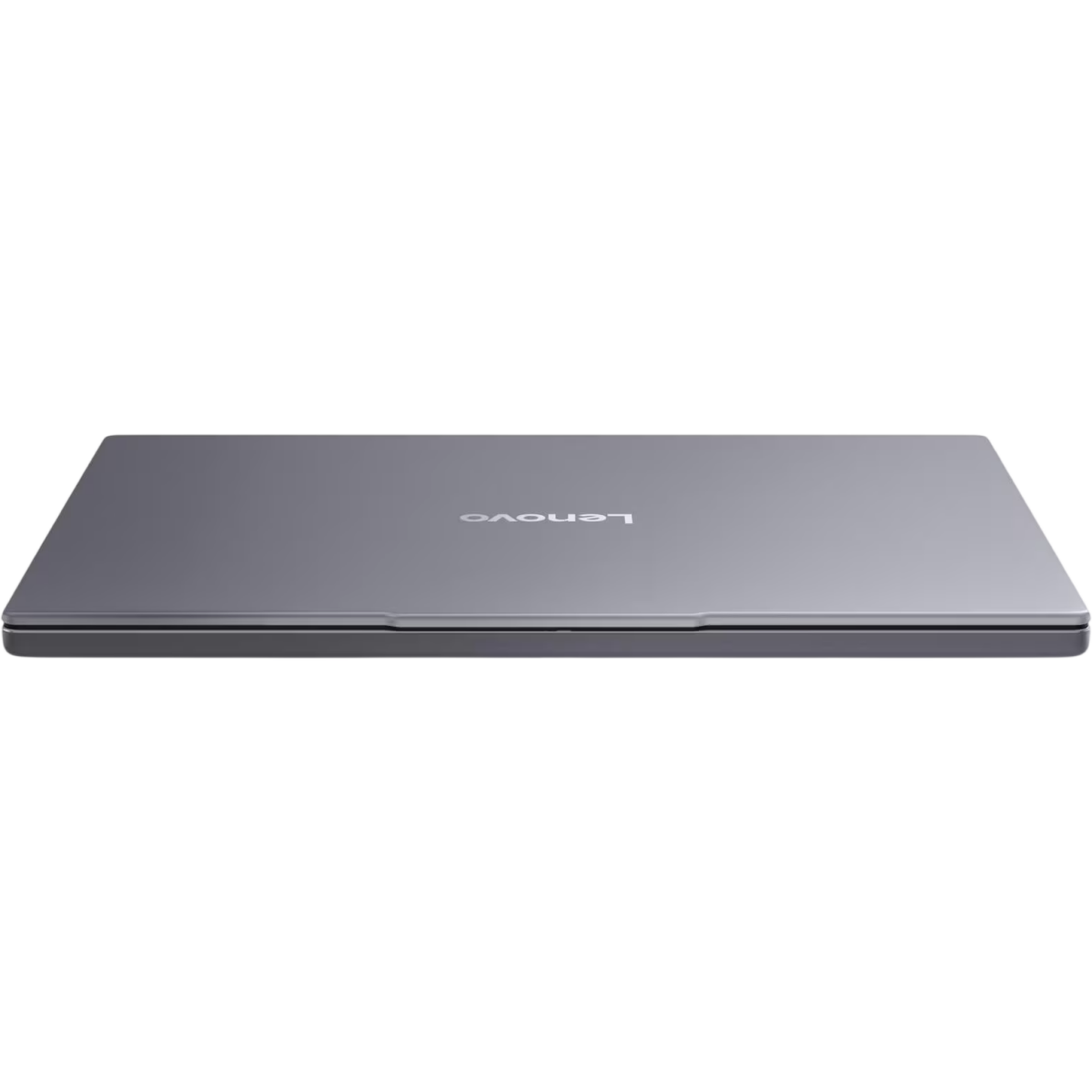 Ordinateur portable Lenovo IdeaPad Slim 3 15IWC11 Luna Grey (83RR00L0FR) - photo 5