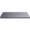 Ordinateur portable Lenovo IdeaPad Slim 3 15IWC11 Luna Grey (83RR00L0FR) - photo 5