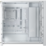 Boîtier Corsair Frame 5000D Workstation White (CC-9011331-WW)