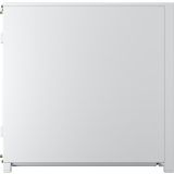 Boîtier Corsair Frame 5000D Workstation White (CC-9011331-WW)