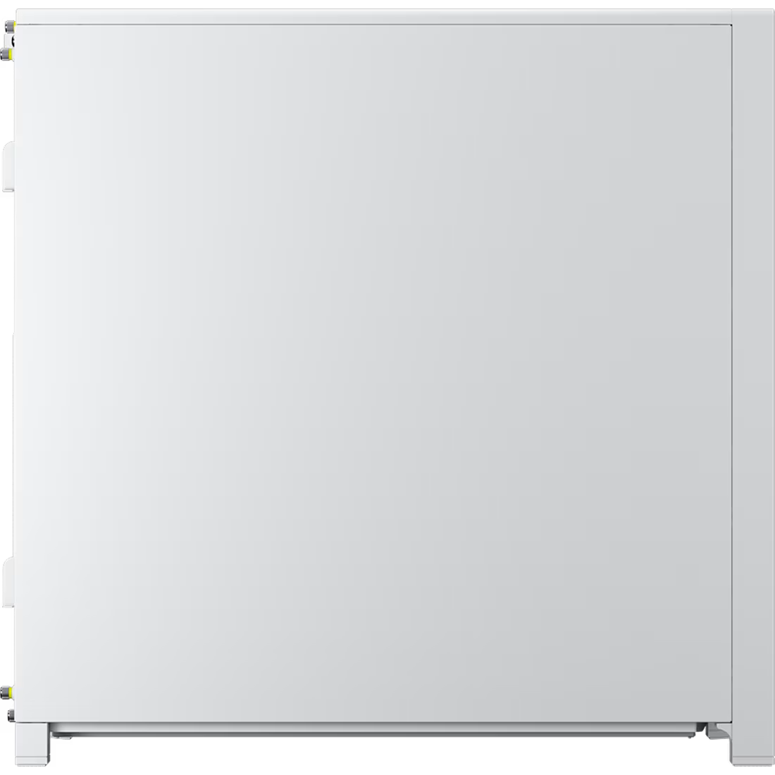 Case Corsair Frame 5000D Workstation White (CC-9011331-WW) - photo 5