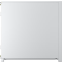 Case Corsair Frame 5000D Workstation White (CC-9011331-WW) - photo 5