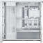 Case Corsair Frame 5000D Workstation White (CC-9011331-WW) - photo 6