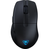 Mouse Turtle Beach Pure Air White (TBM-1102-15)