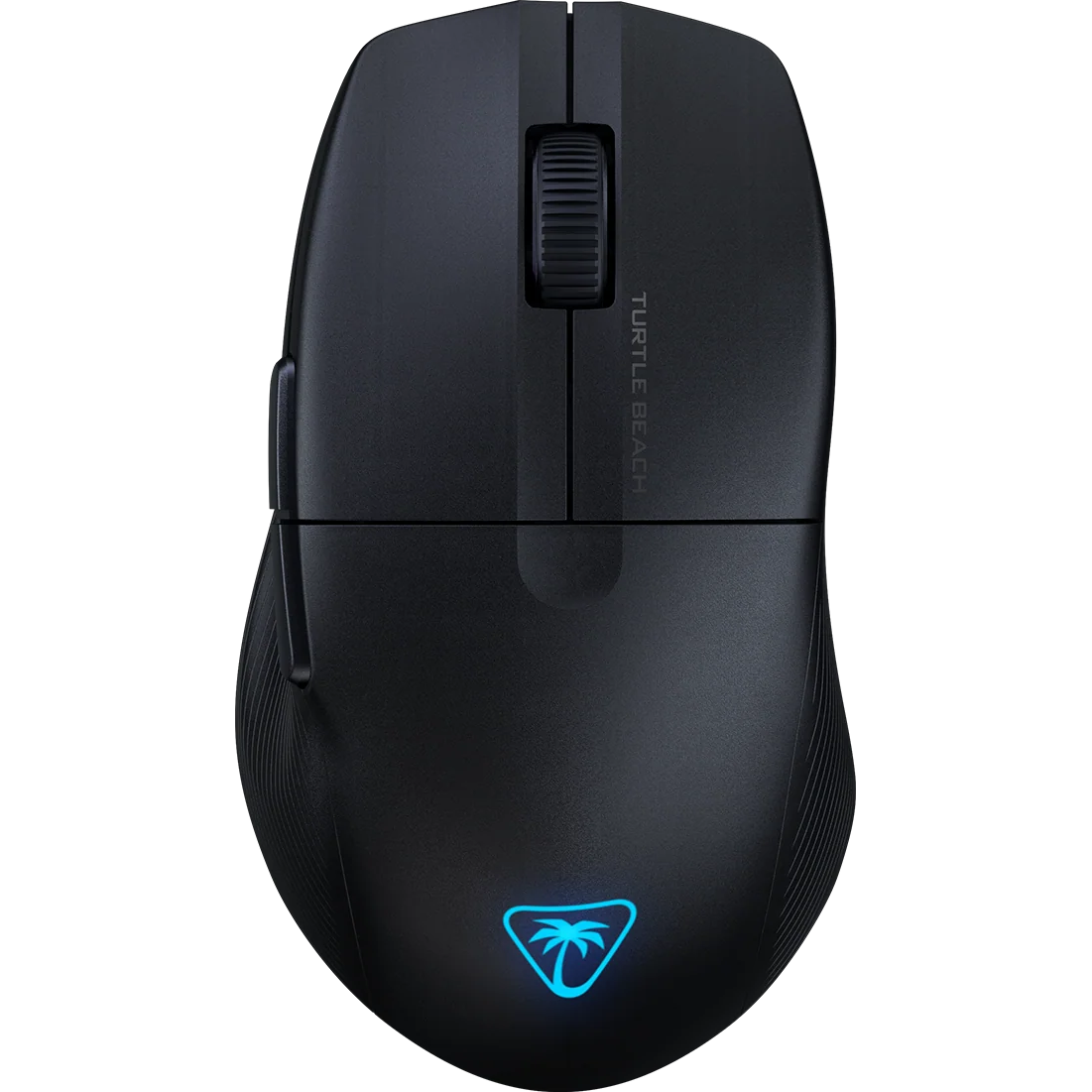 Mouse Turtle Beach Pure Air White - TBM-1102-15