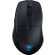 Mouse Turtle Beach Pure Air White - TBM-1102-15