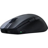 Mouse Turtle Beach Pure Air White (TBM-1102-15)