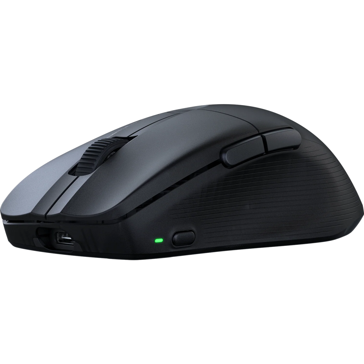 Mouse Turtle Beach Pure Air White - TBM-1102-15 - photo 2