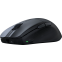 Mouse Turtle Beach Pure Air White - TBM-1102-15 - photo 2