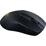 Mouse Turtle Beach Pure Air White (TBM-1102-15)