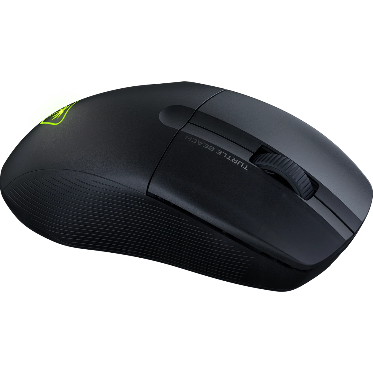 Mouse Turtle Beach Pure Air White - TBM-1102-15 - photo 3
